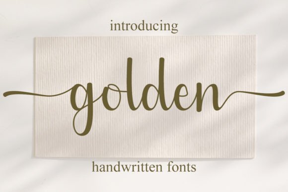 Download Golden - Premium Resources